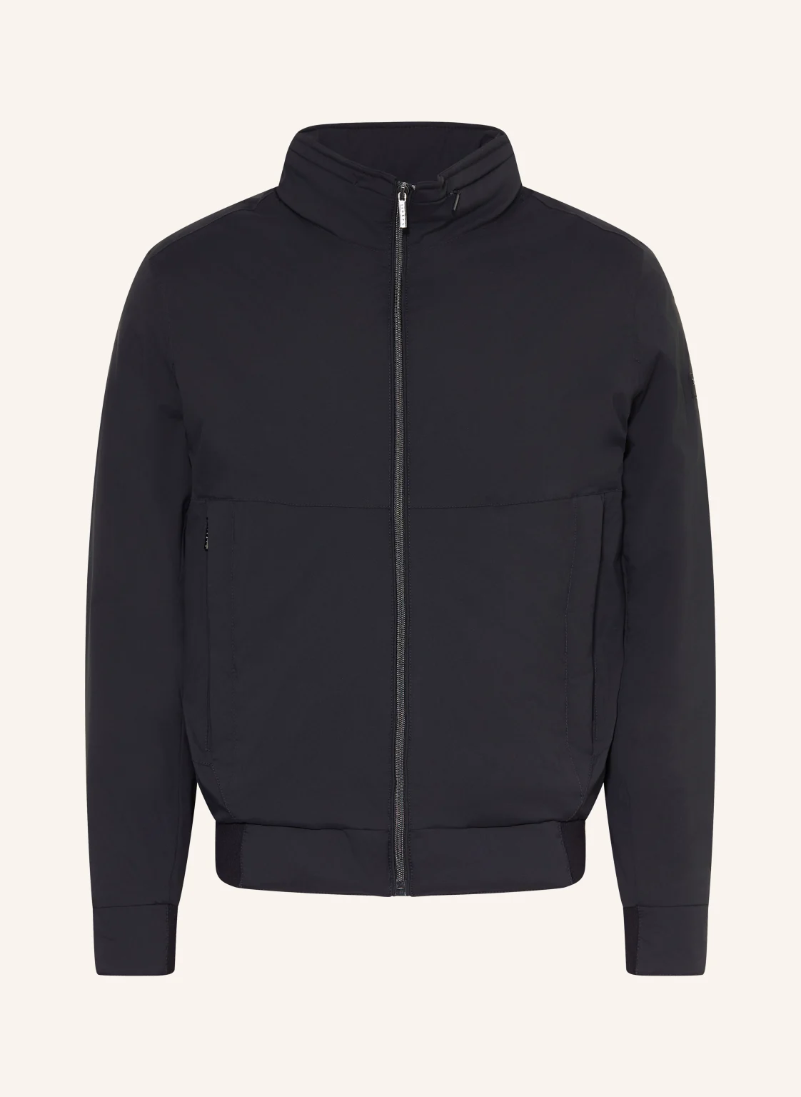 bugatti Blouson