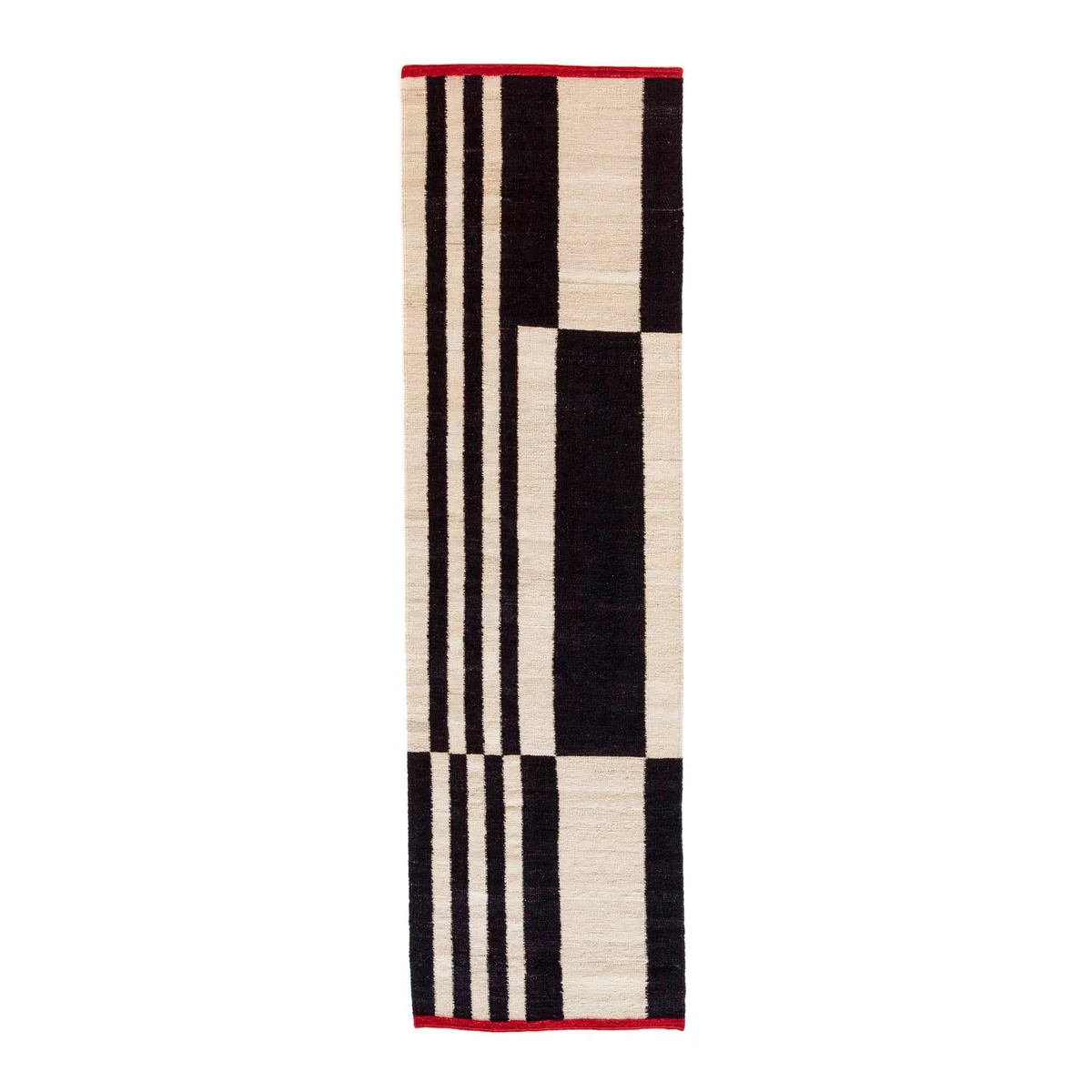 nanimarquina - Mélange Stripes