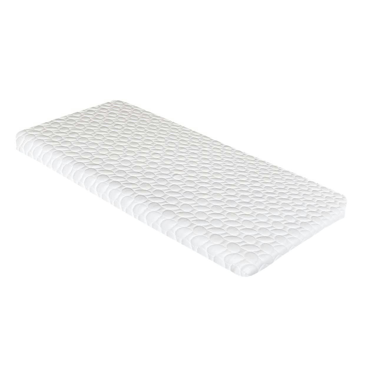 FRESH - Matelas de berceau Cododo Frais - 50x83x5cm