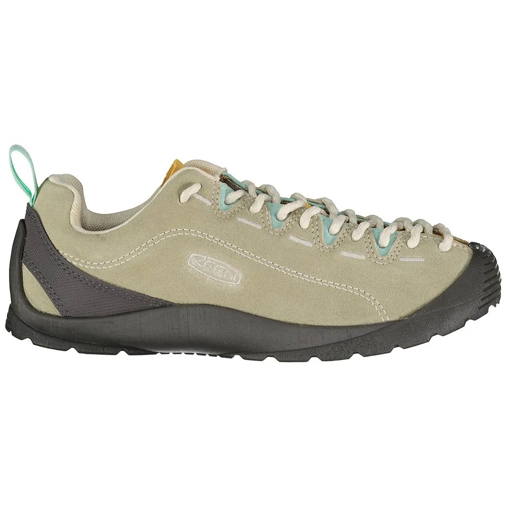 Keen Jasper hiking shoes