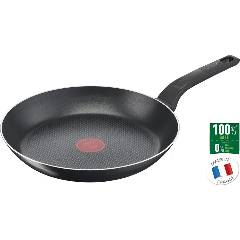 Bratpfanne Easy Cook & Clean