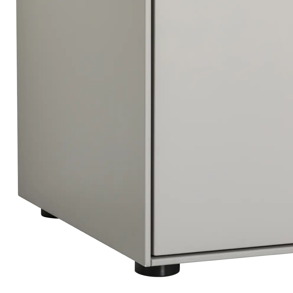 Sideboard Iseo