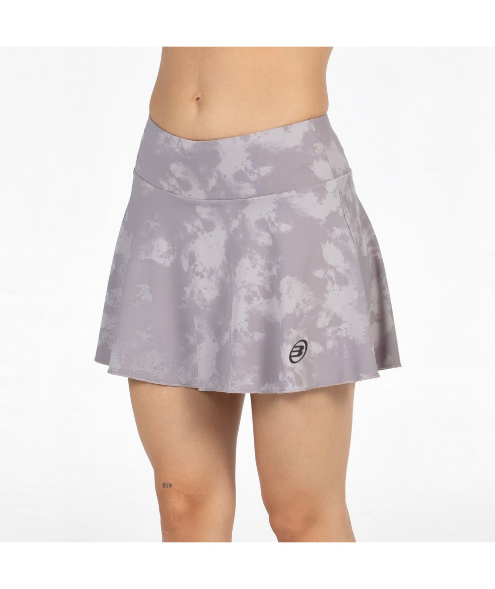 FALDA BULLPADEL ELIDO HUMO