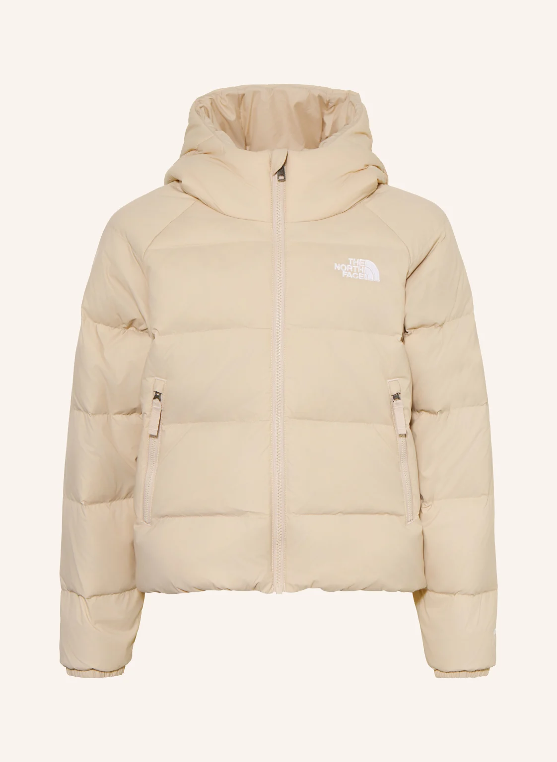 THE NORTH FACE Daunenjacke HYDRENALITE