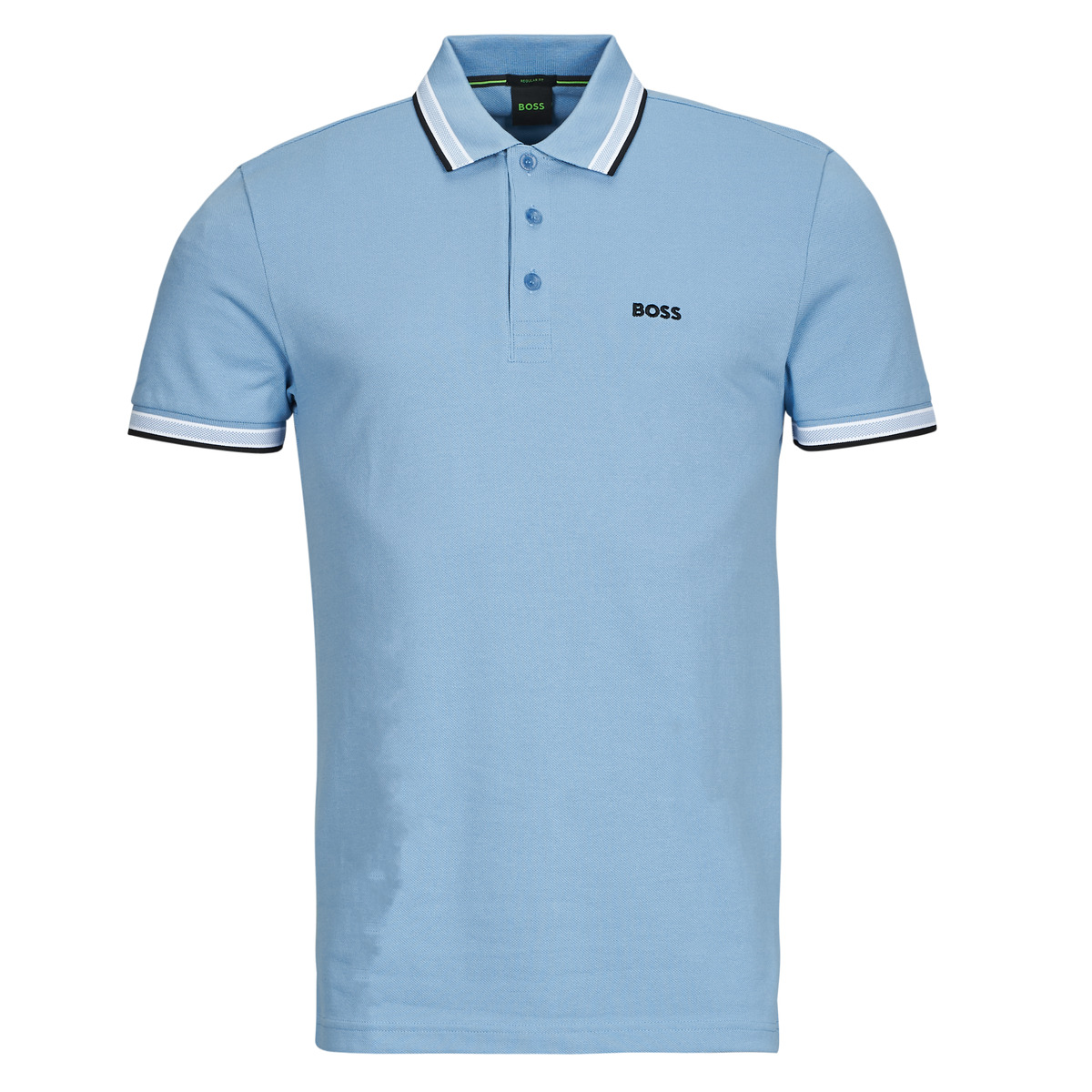 BOSS - Paddy - Blue / Sky