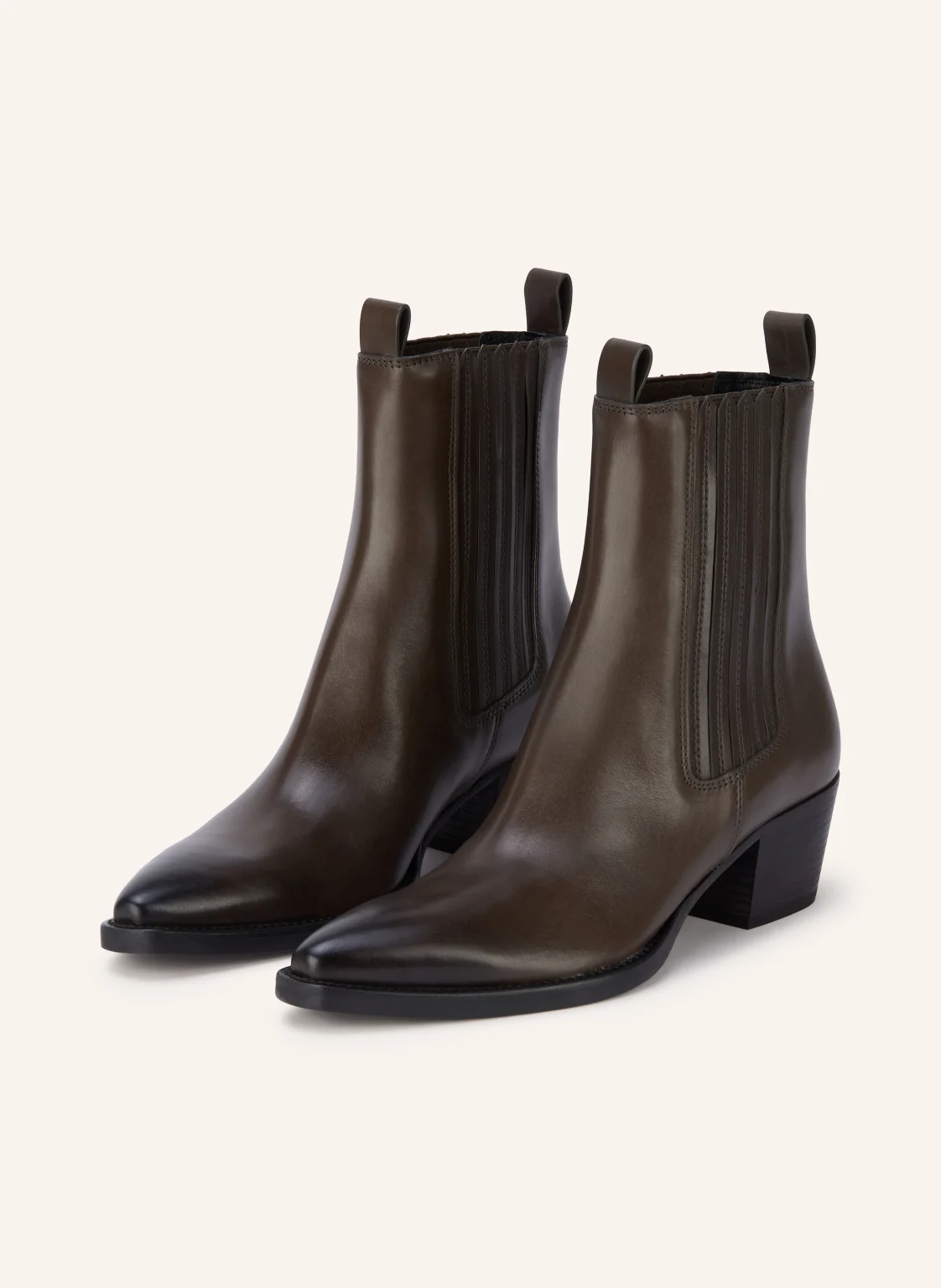 KENNEL & SCHMENGER Chelsea-Boots MARTA