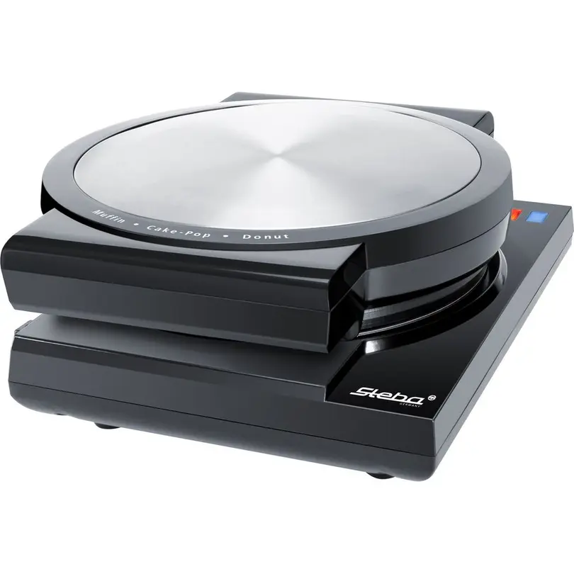 Waffeleisen 3er-Set CM3