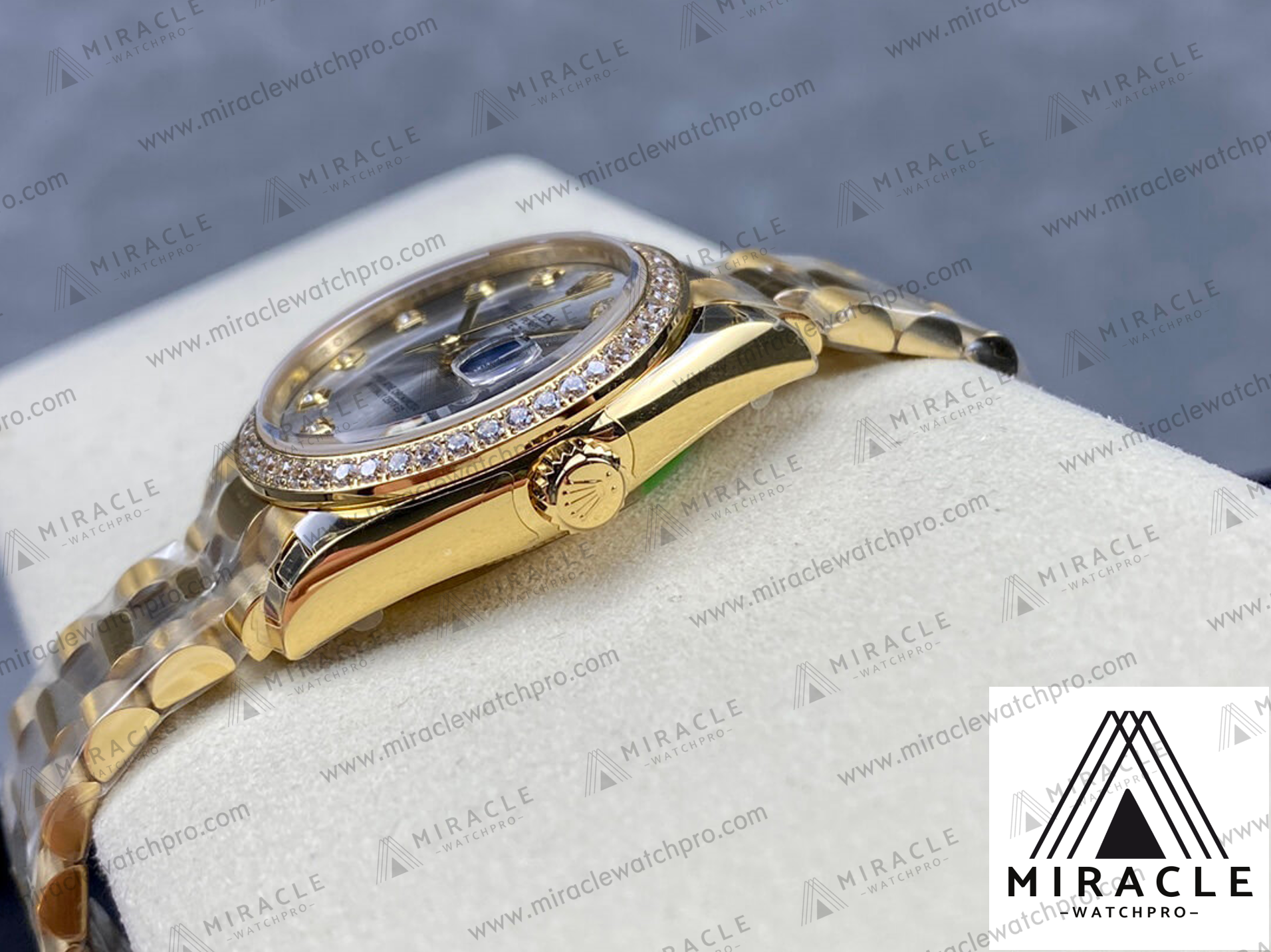 ROLEX-Datejust-REF.M278288RBR-0028-ELITE CLONE-31MM-8