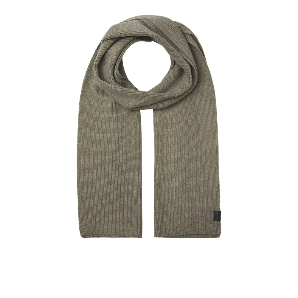 Jack & Jones Jolly Knit Gift Box