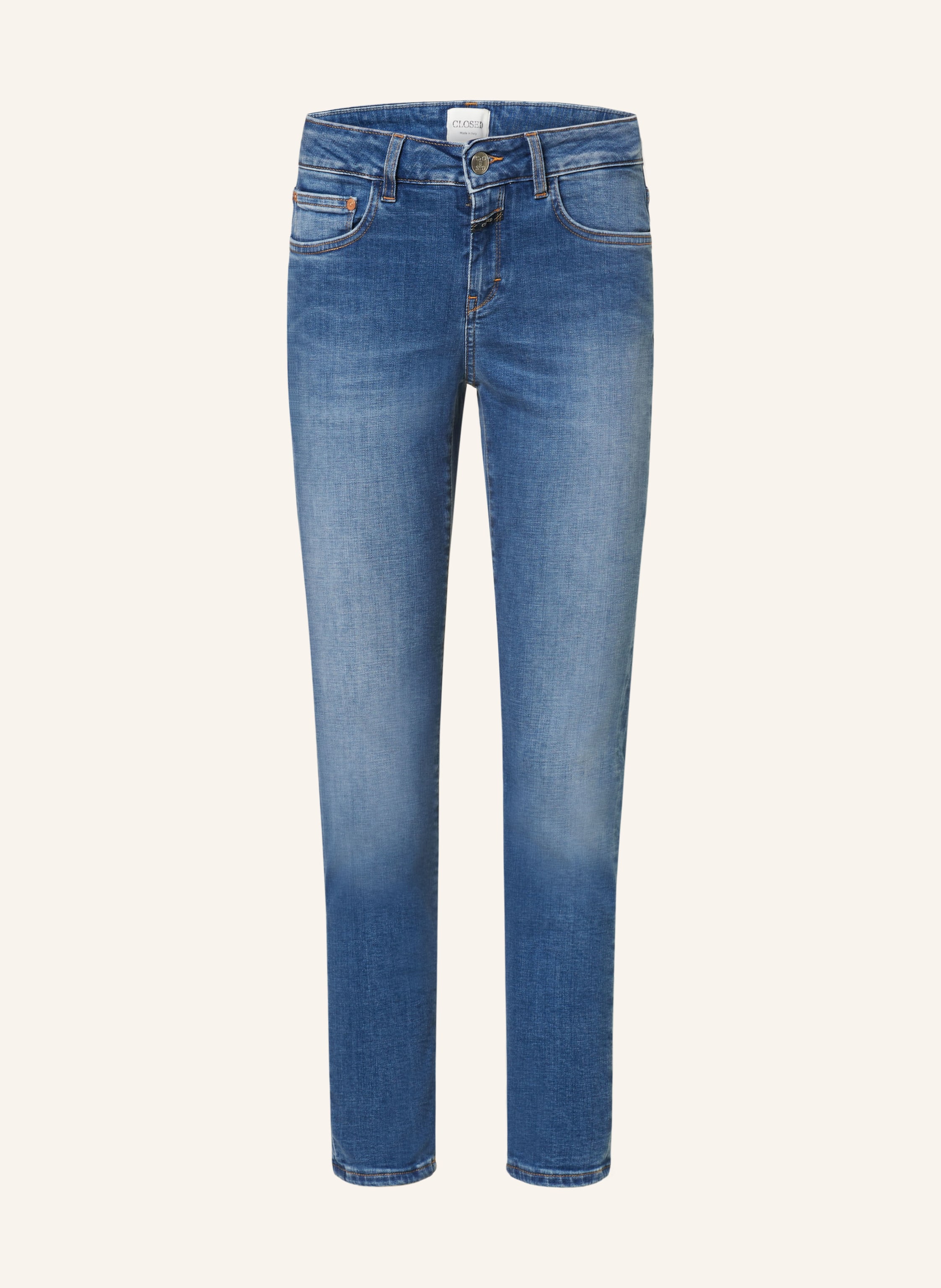 CLOSED Skinny Jeans BAKER