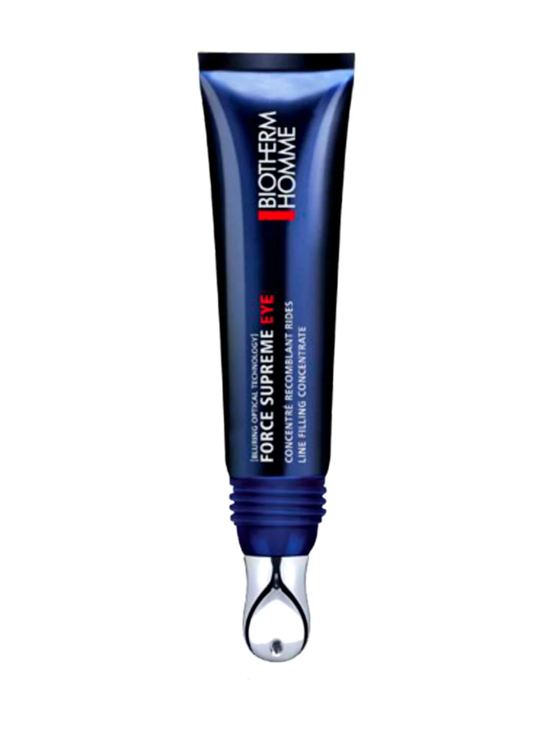 BIOTHERM FORCE SUPREME