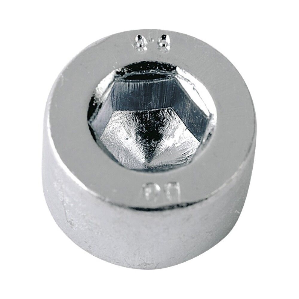 MASKINSKRUE PROFI DEPOT MED UNBRAKOHAKK 6X40MM 100STK