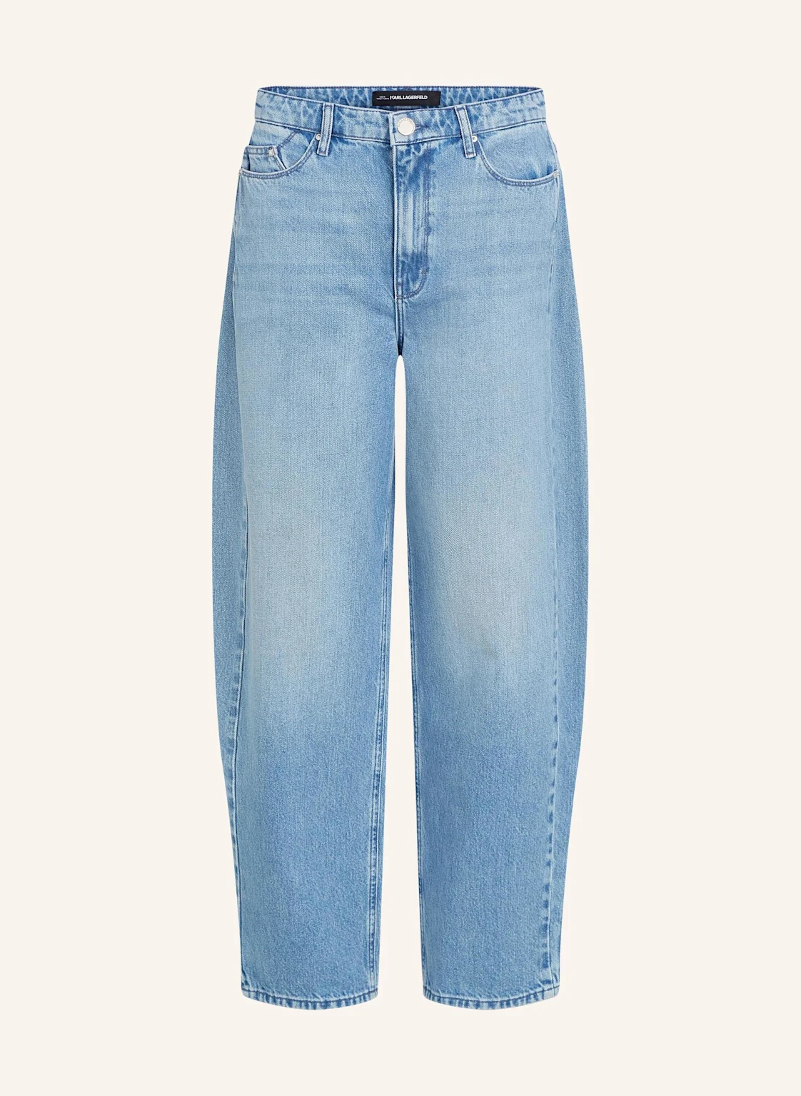 KARL LAGERFELD Jeans