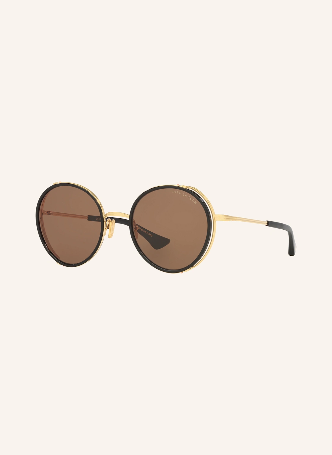 DITA Sonnenbrille D4000466