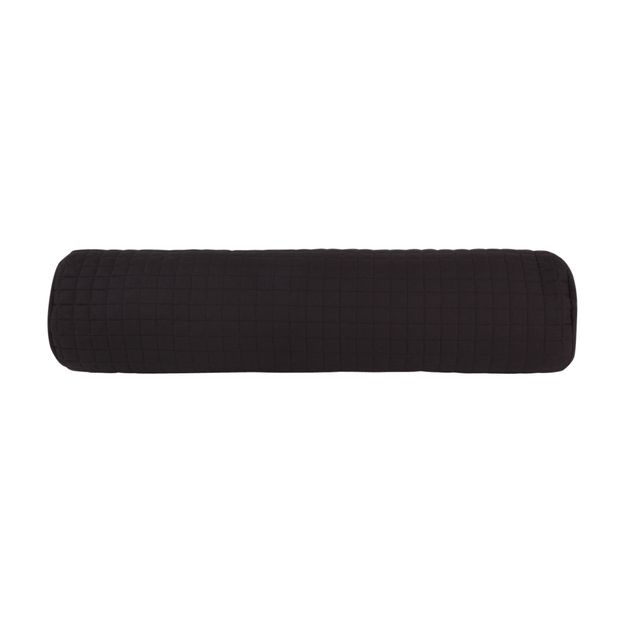 CAPA PARA ROLO 85 CM PLEIN