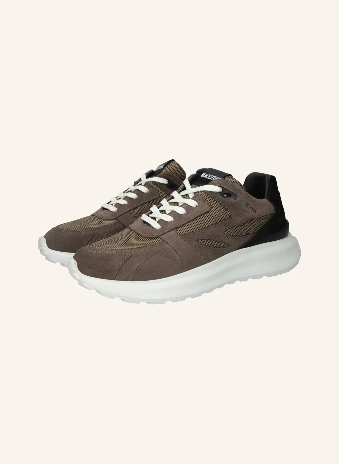 BLACKSTONE Sneaker