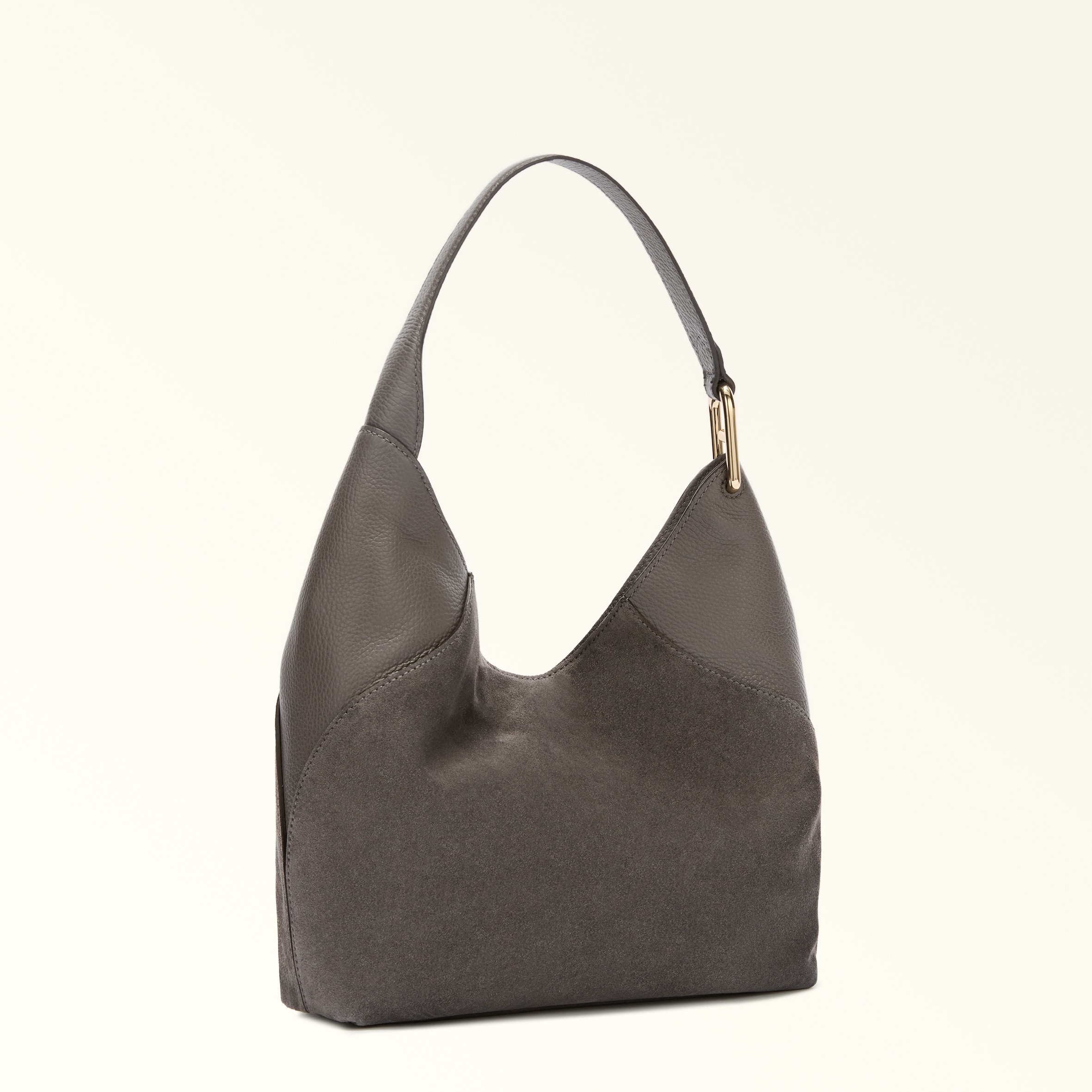 Furla Lara Shoulder Bag M