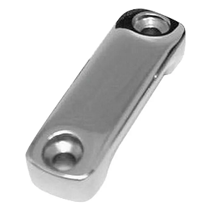 BRAKETT 814207 A4 25MM