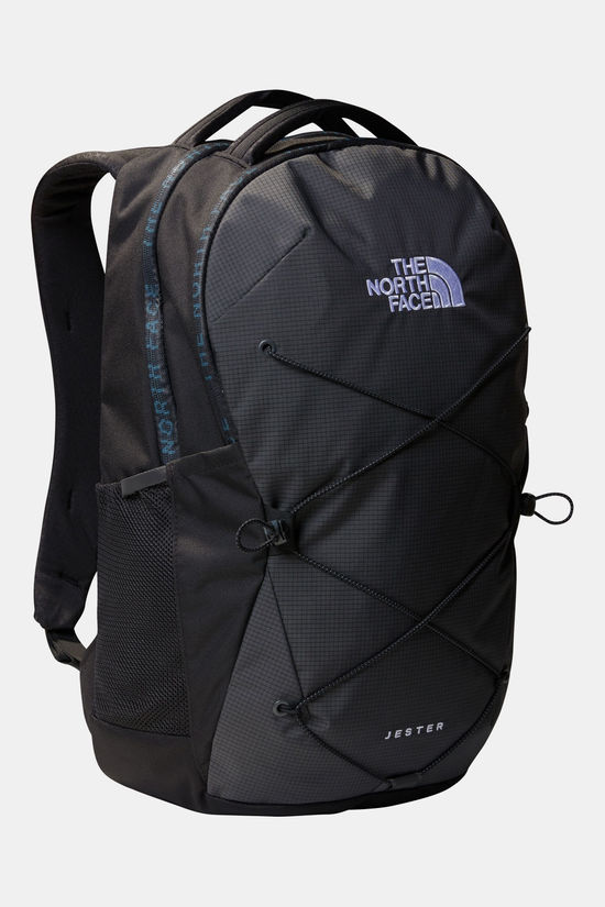 The North Face Jester