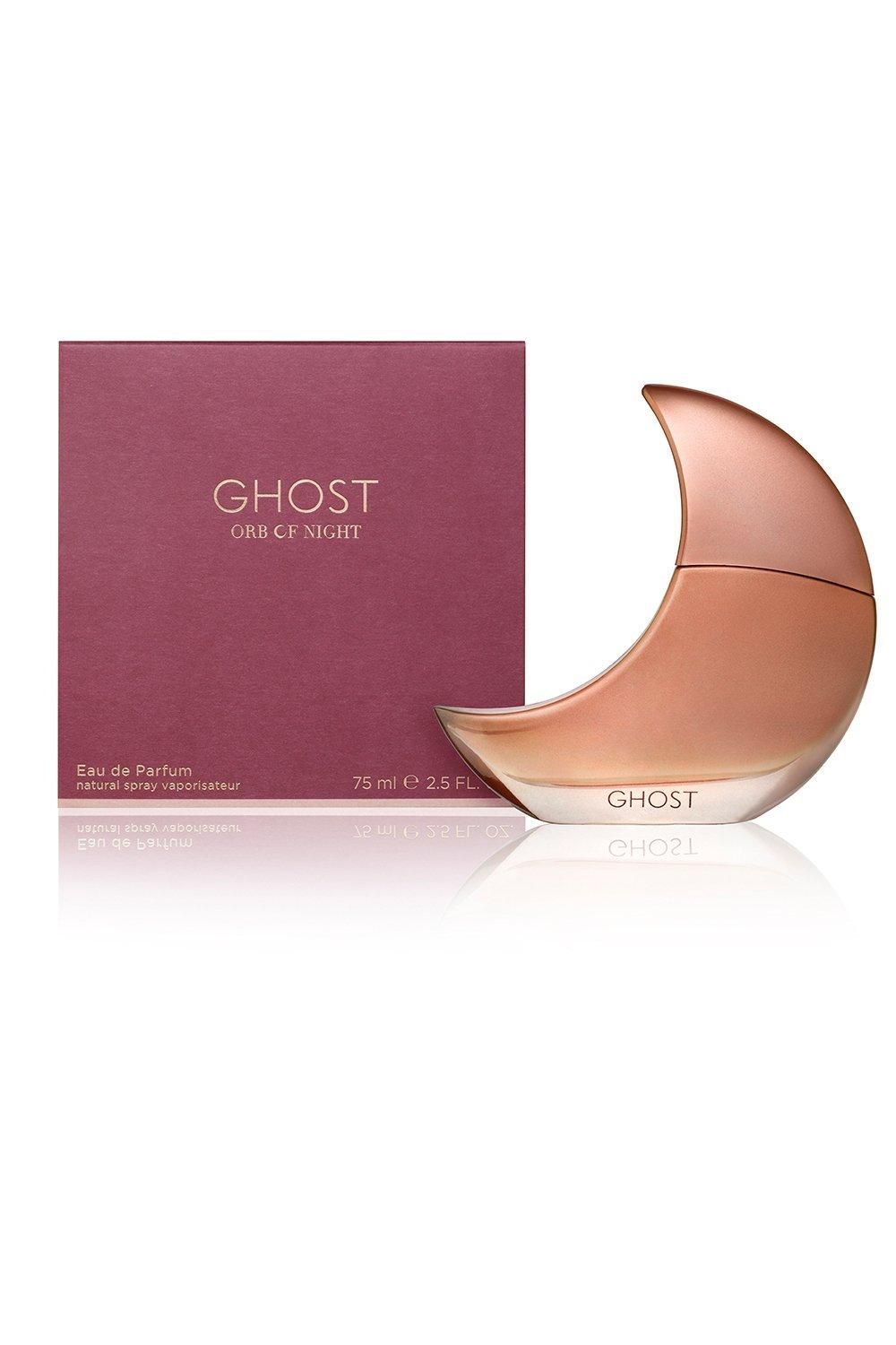 Ghost Orb Of Night Eau De Parfum