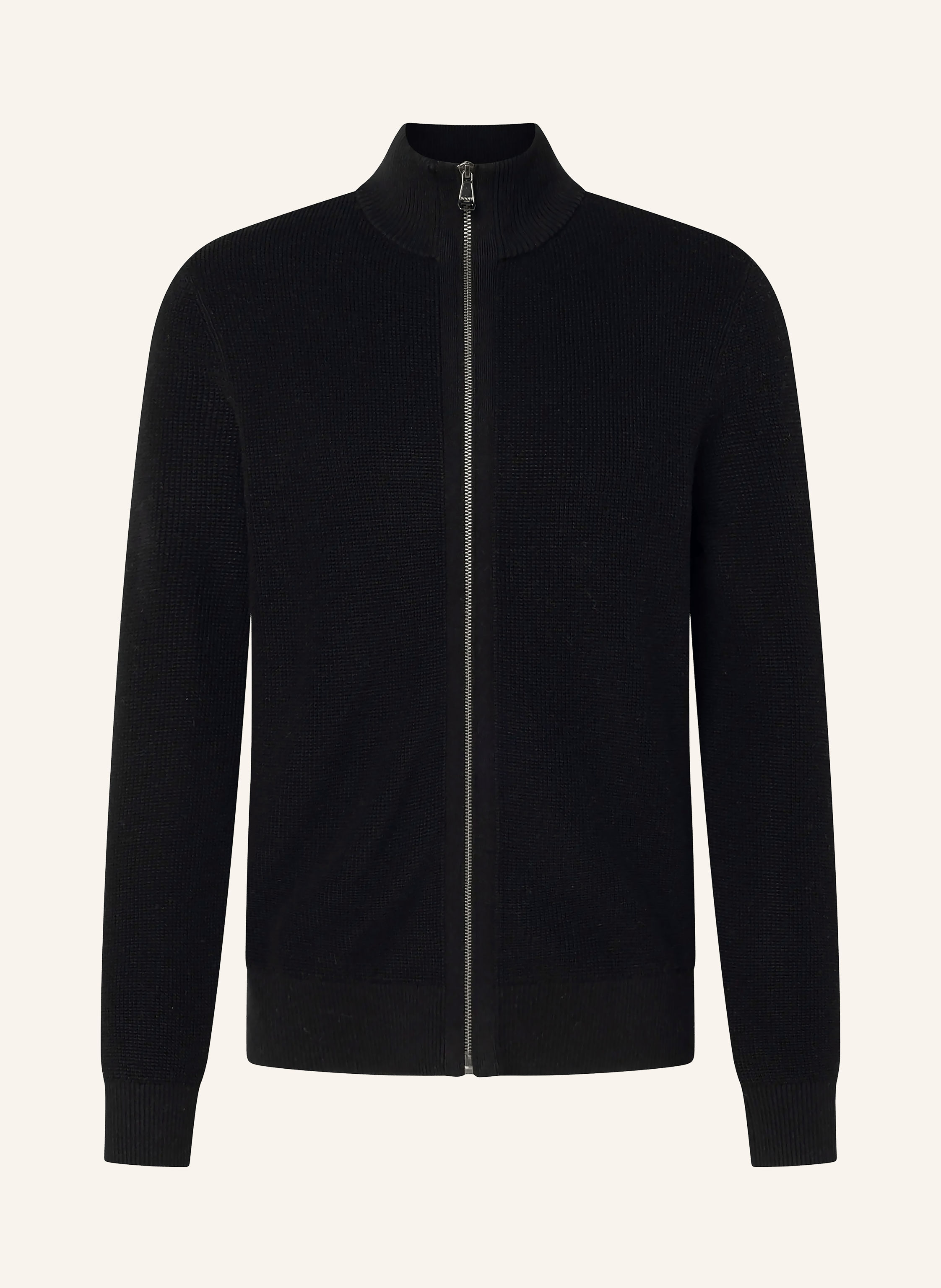 JOOP! JEANS Strickjacke PERIAMO