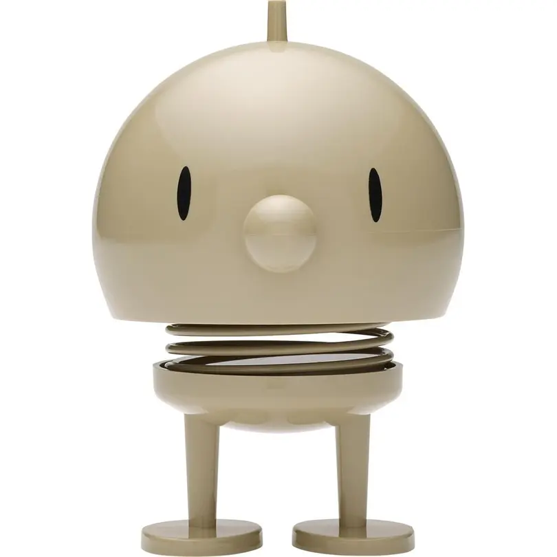 Figur Bumble Classic