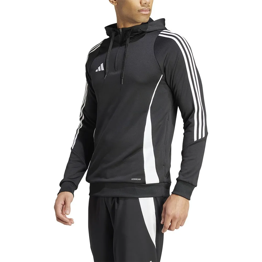 adidas Tiro24 Training hoodie