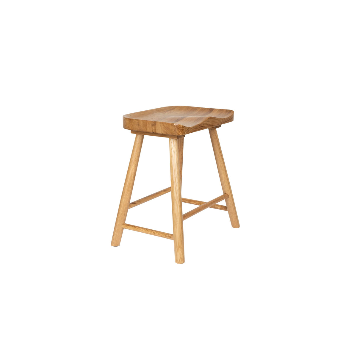 Housecraft Living Vander Kruk Naturel