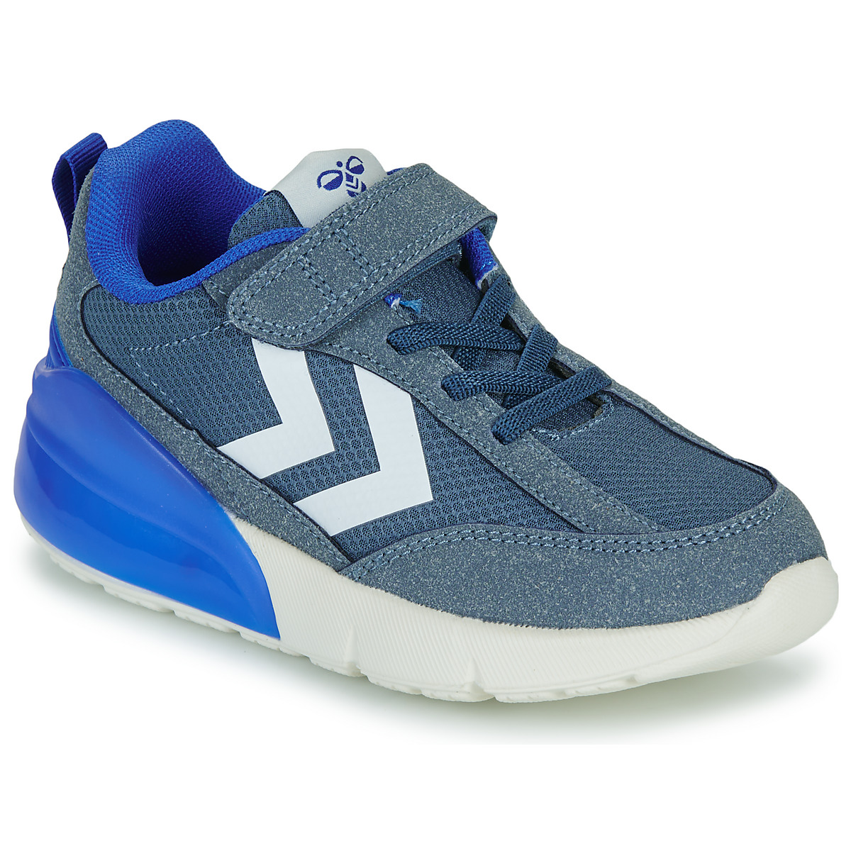 hummel - DAYLIGHT JR - Blue