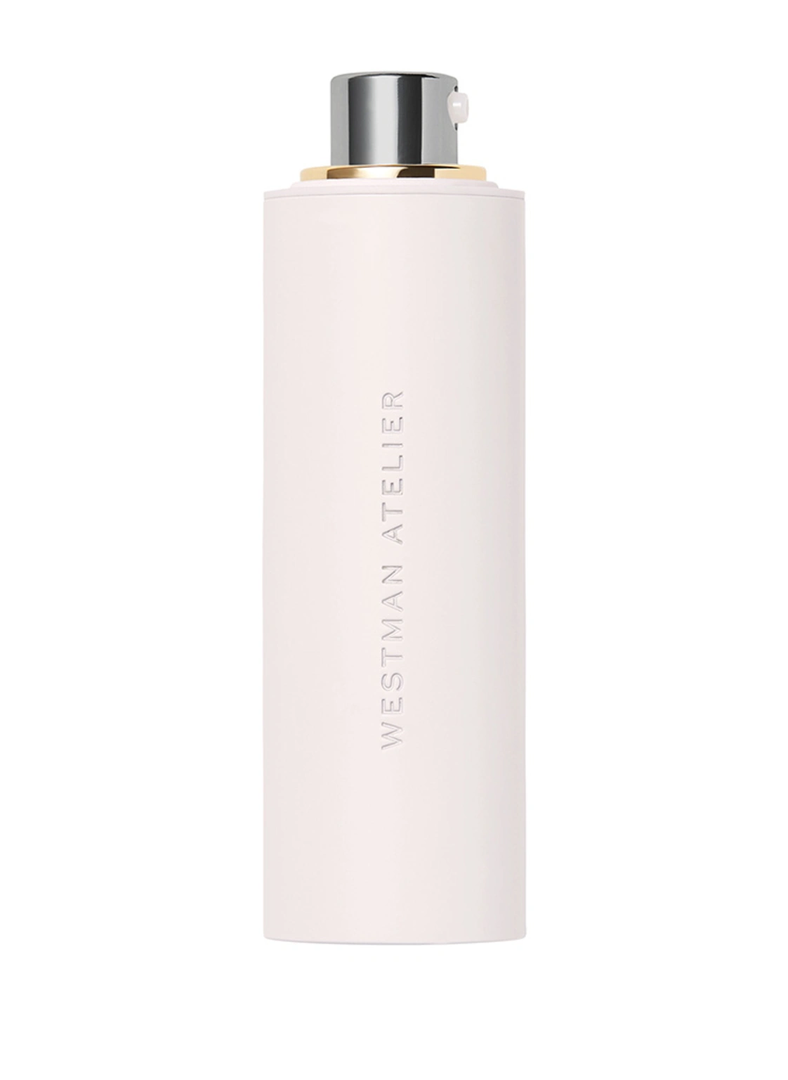 WESTMAN ATELIER SKIN ACTIVATOR