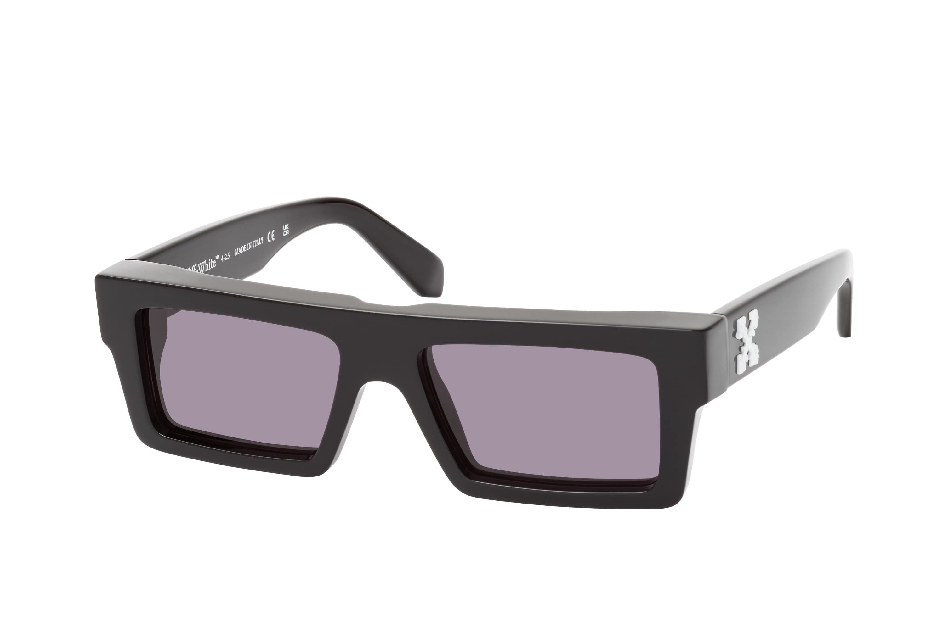 Off-White OERI14Y 1007