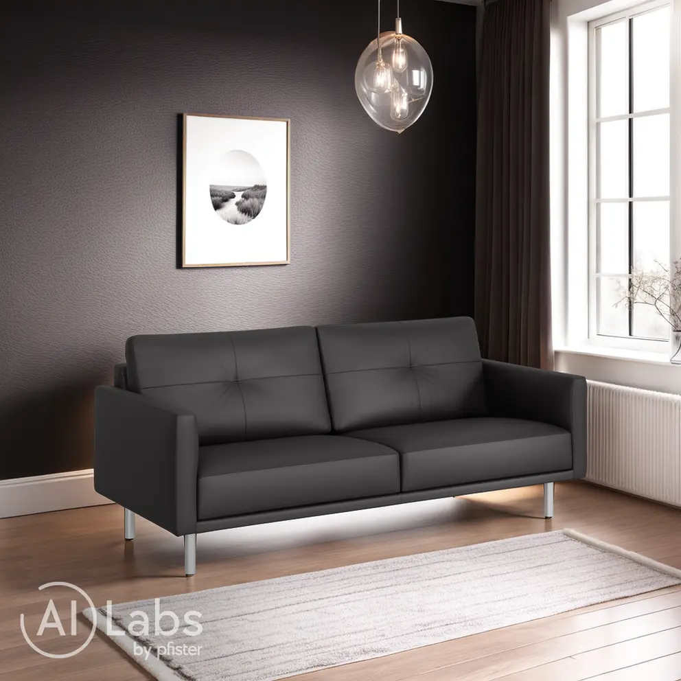 Einzelsofa I-Monia