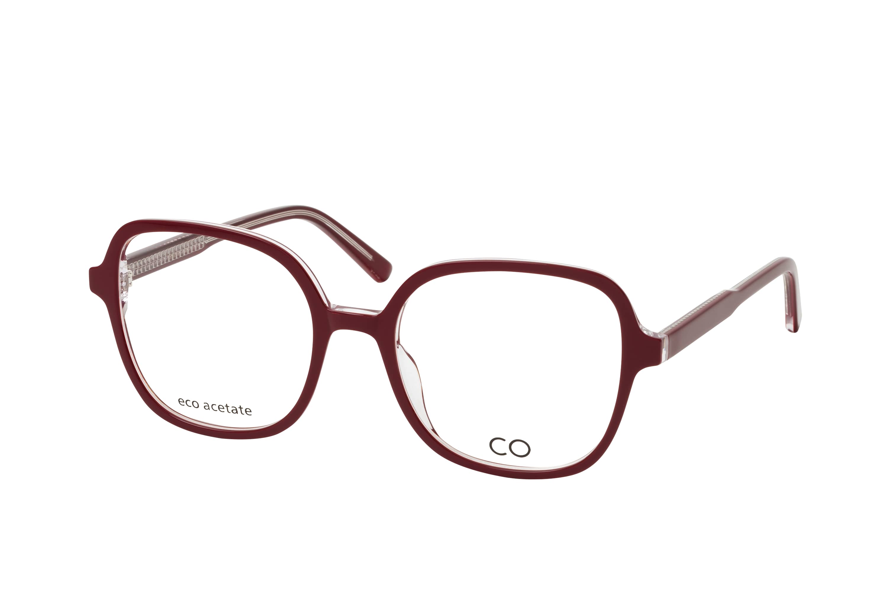 Mister Spex Collection Barbra 1525 I21