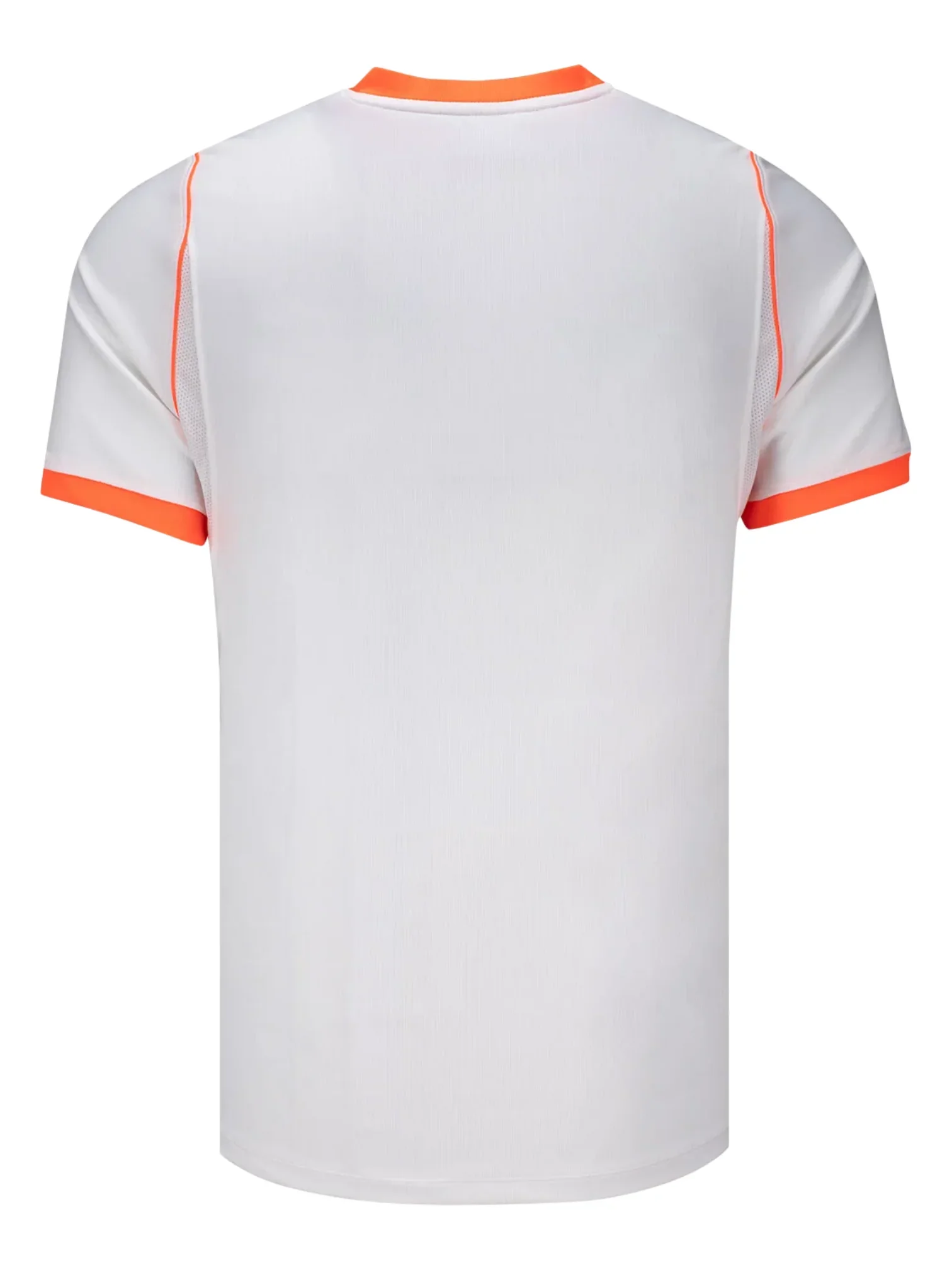 Netherlands II Away World Cup 2026 - Fan version