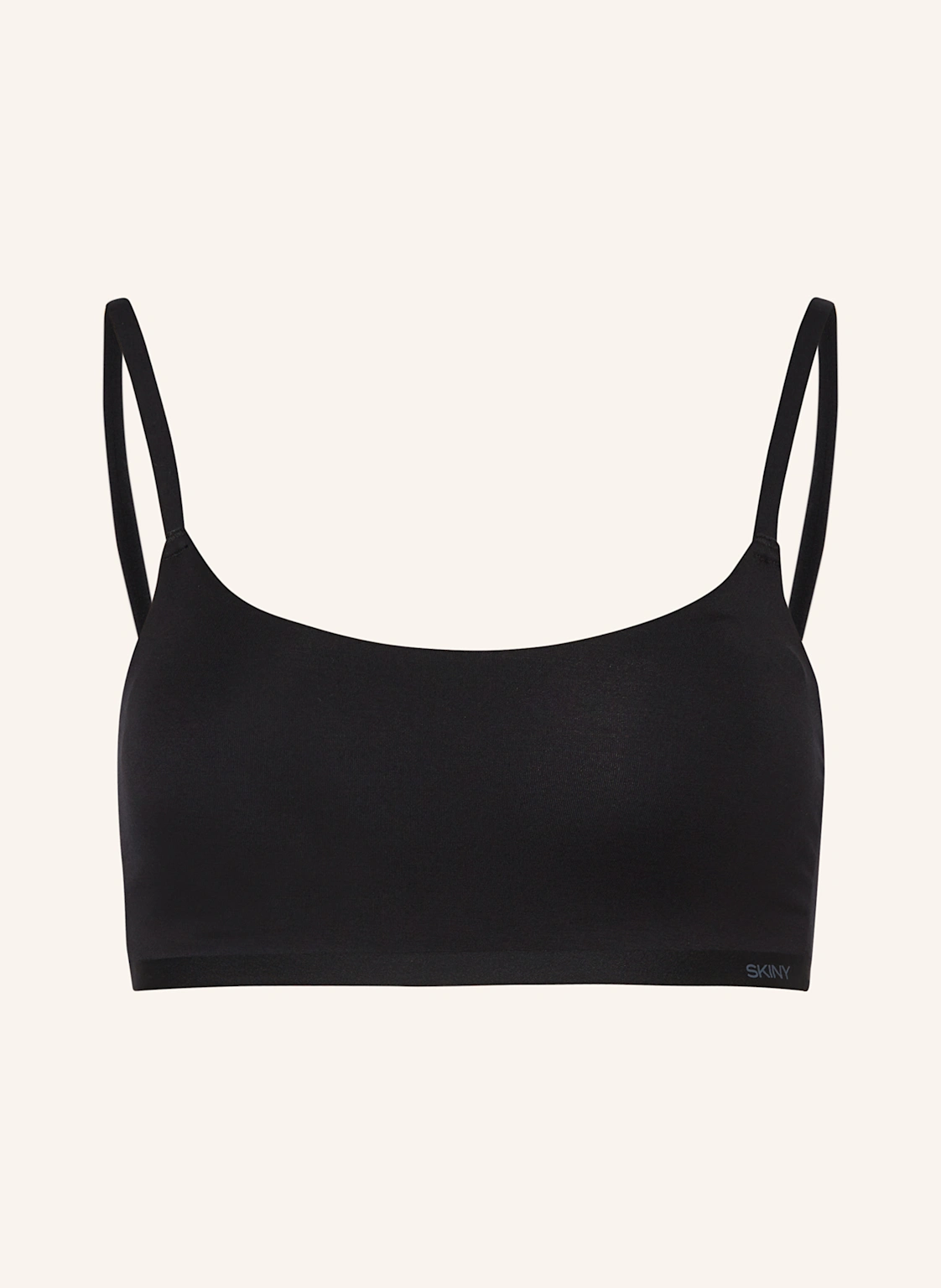 Skiny Bustier SMARTOUCH