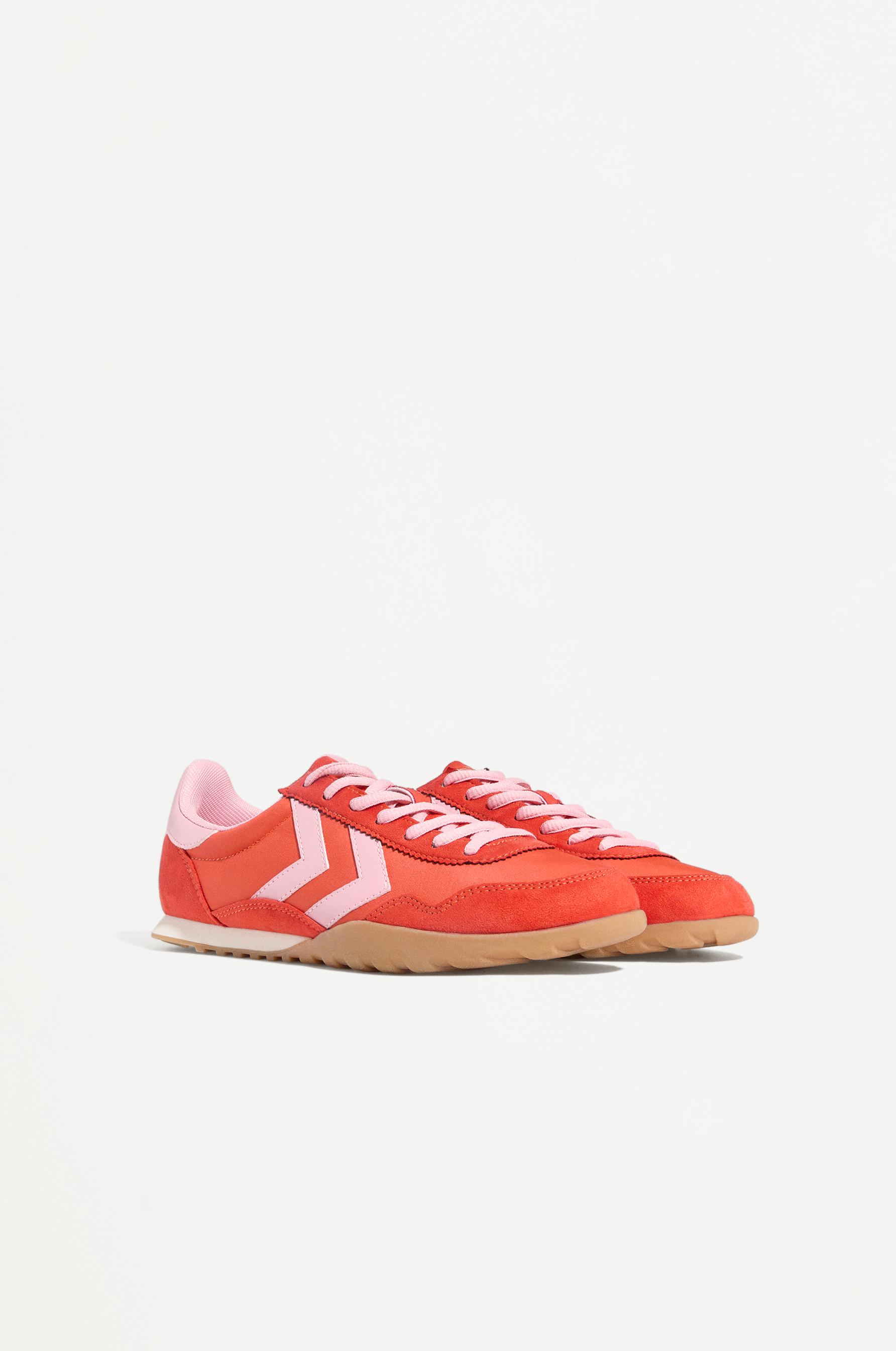 Zapatilla deportiva Hummel