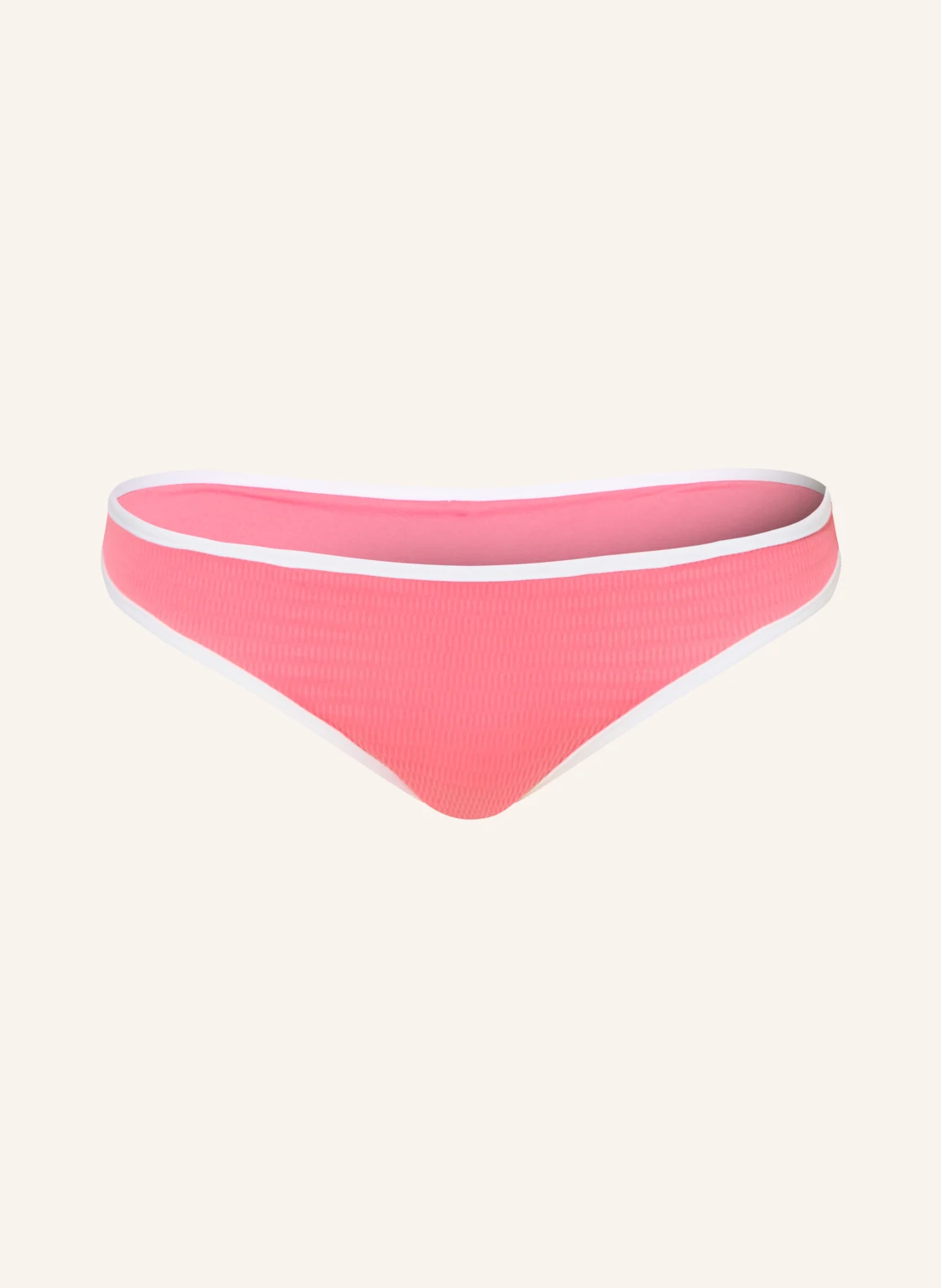 SEAFOLLY Basic-Bikini-Hose BEACH BOUND