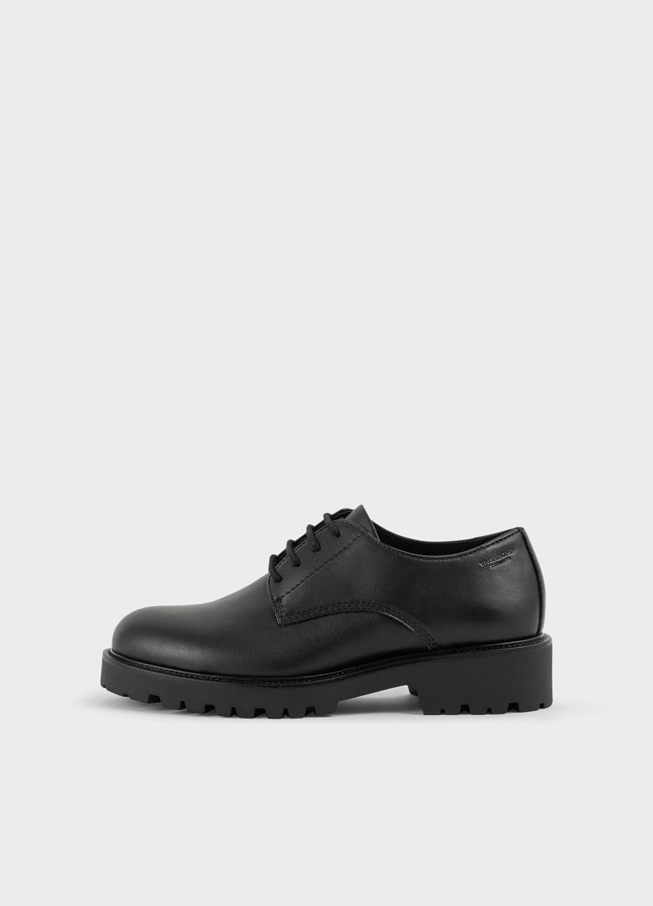 Kenova Shoes