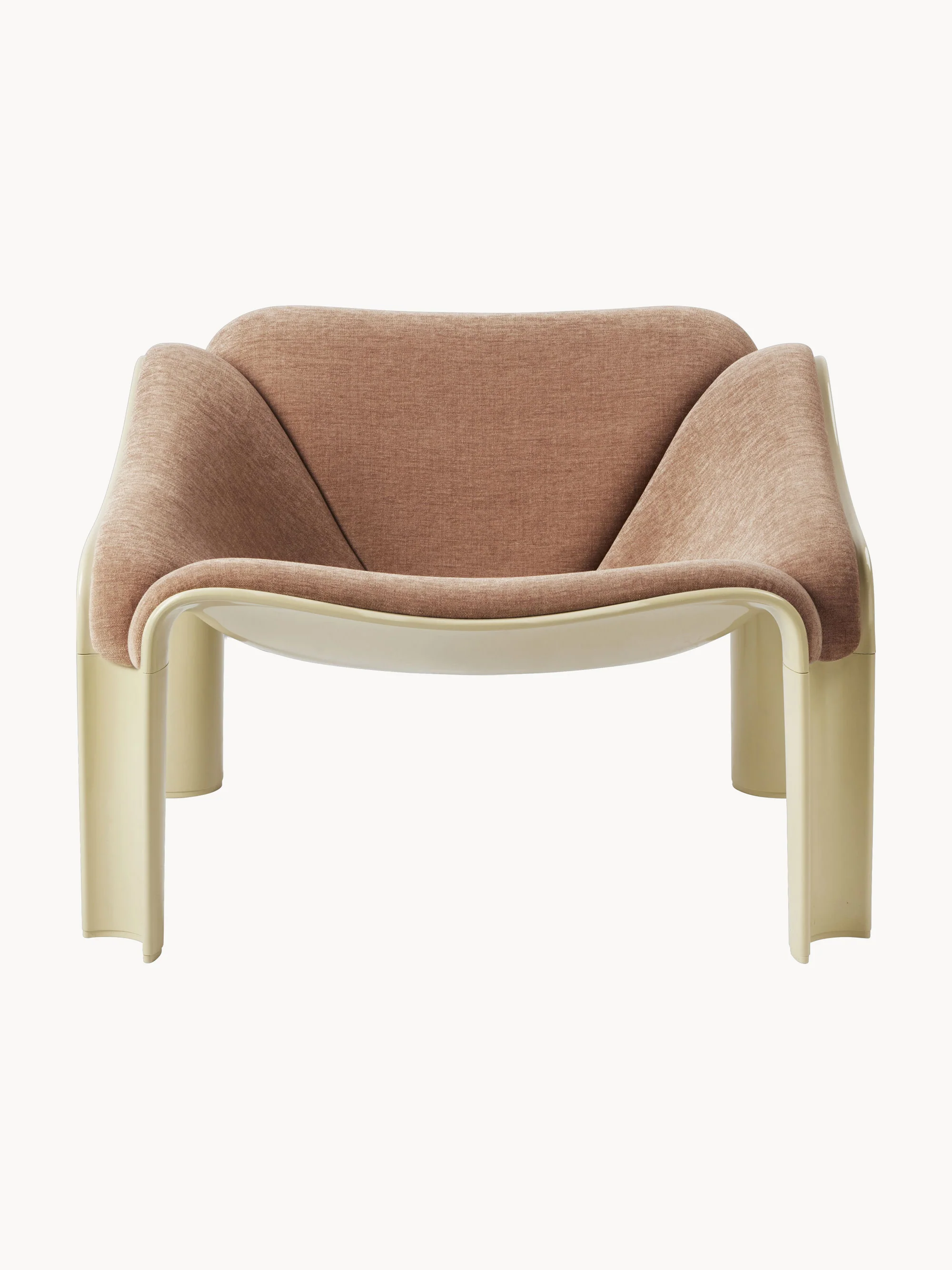 Loungesessel F300