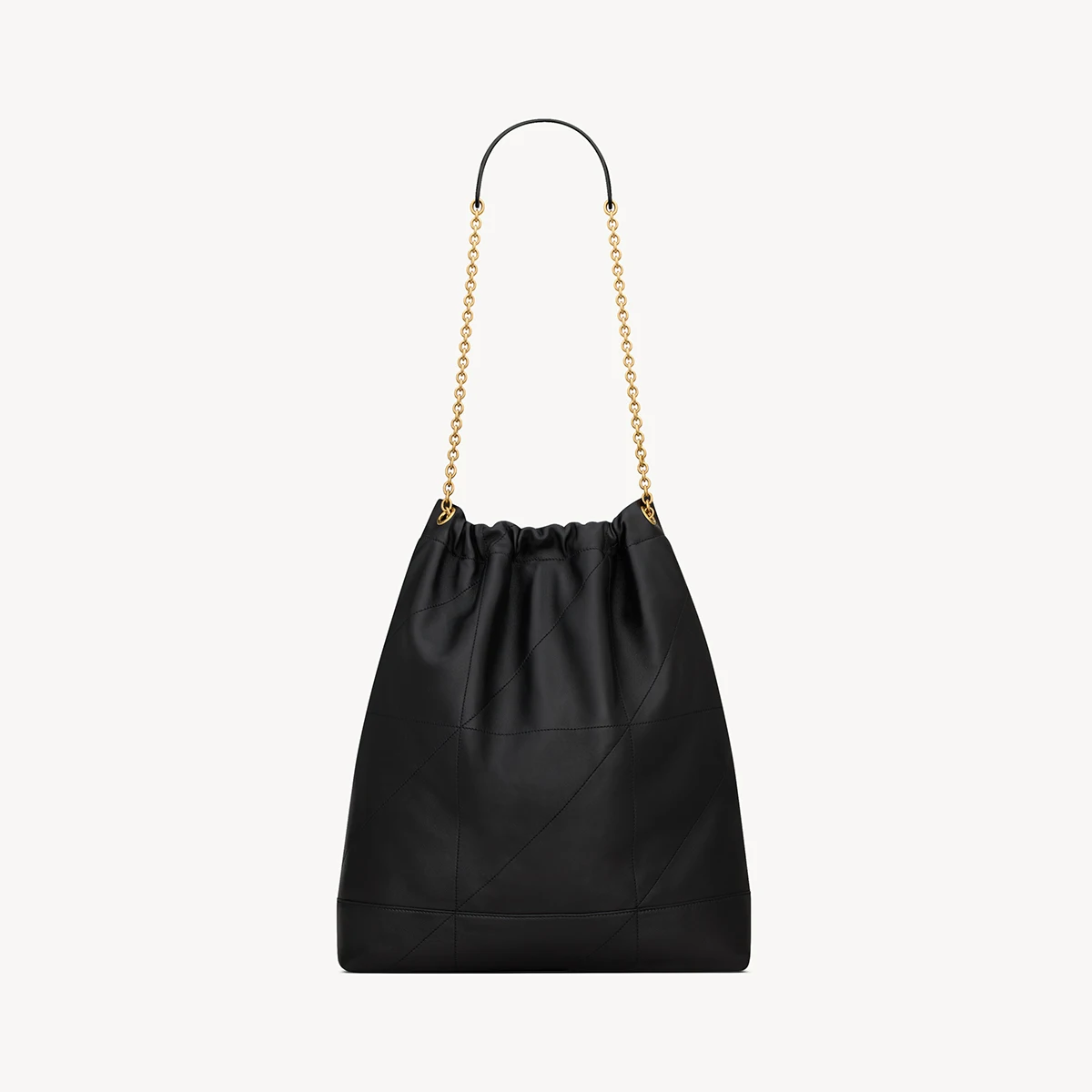 Saint Laurent JAMIE POCHON in lambskin
