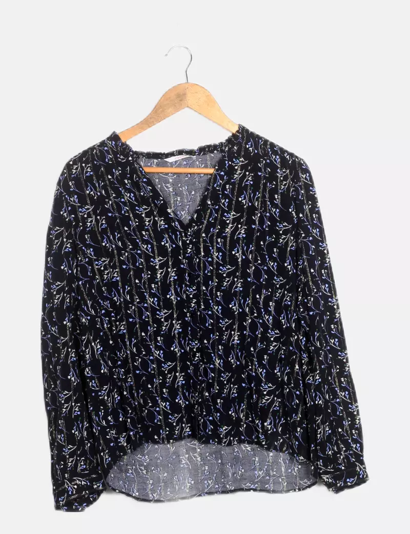 Camaïeu blouse