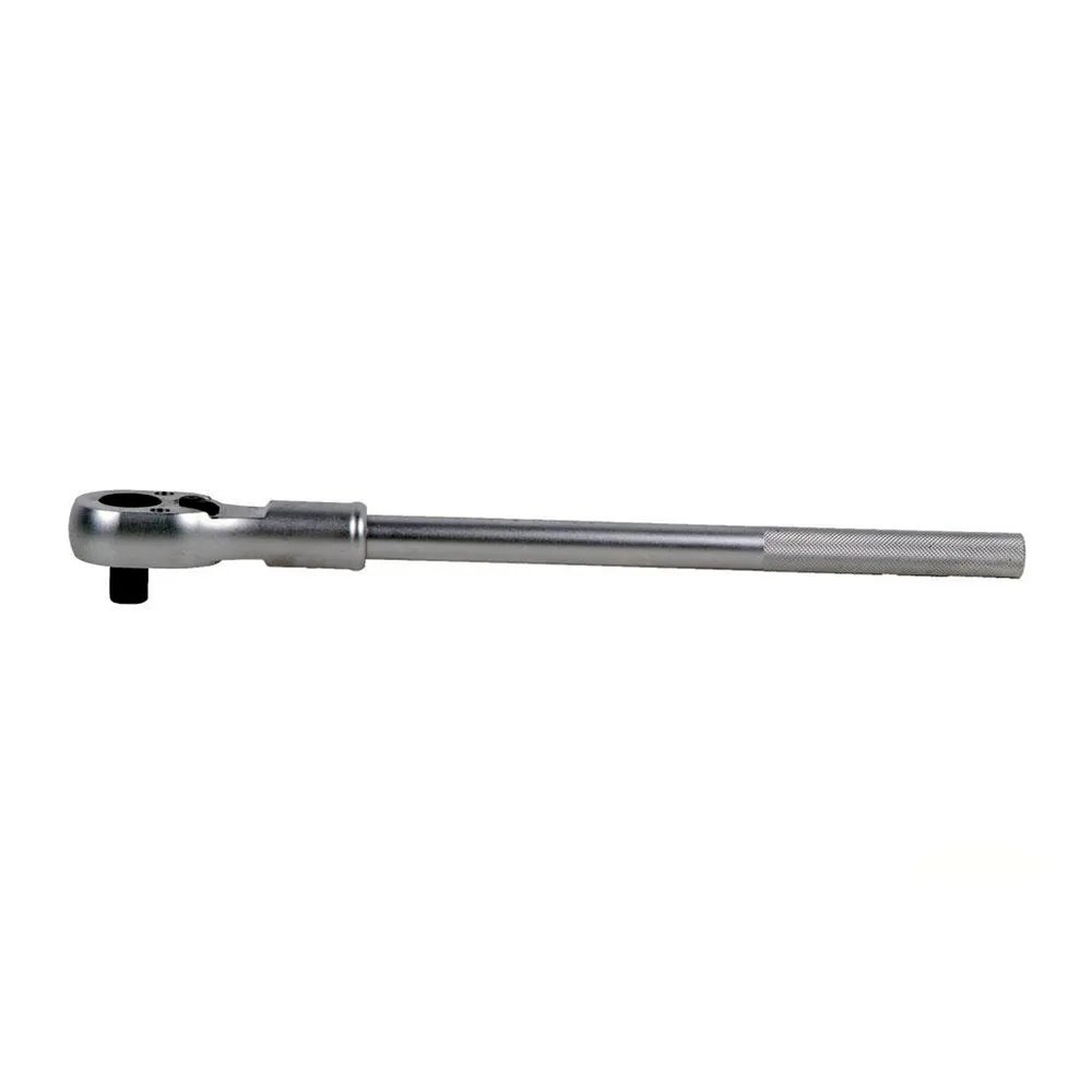 Cofan 3/4´´ ratchet