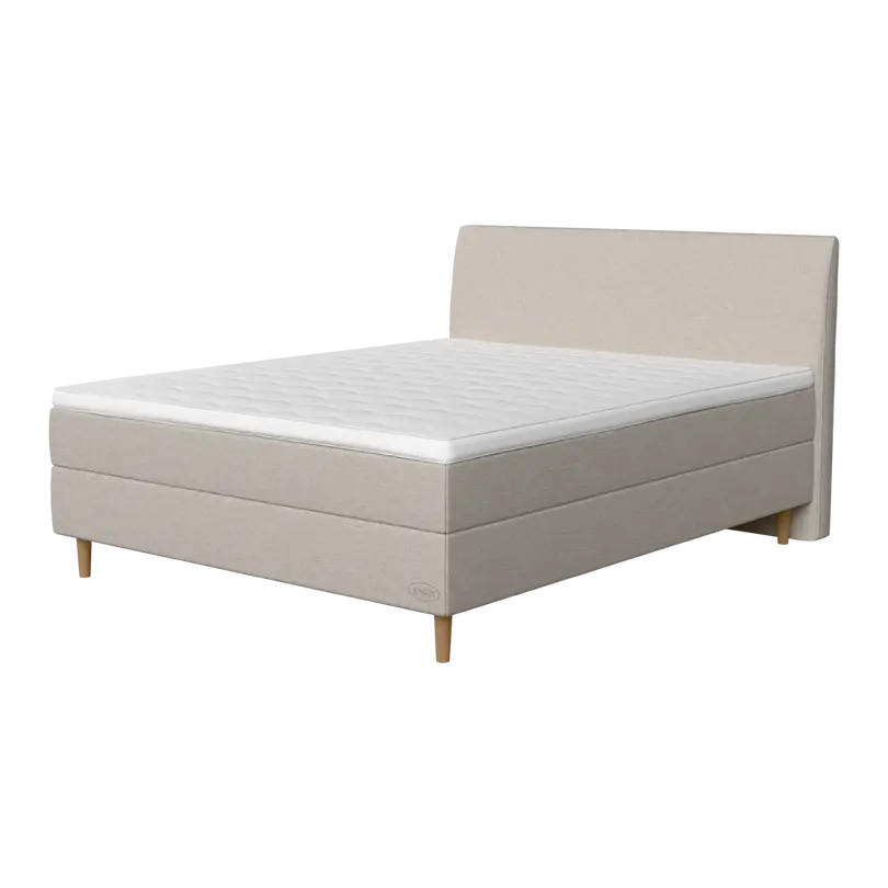 Boxspringbett First