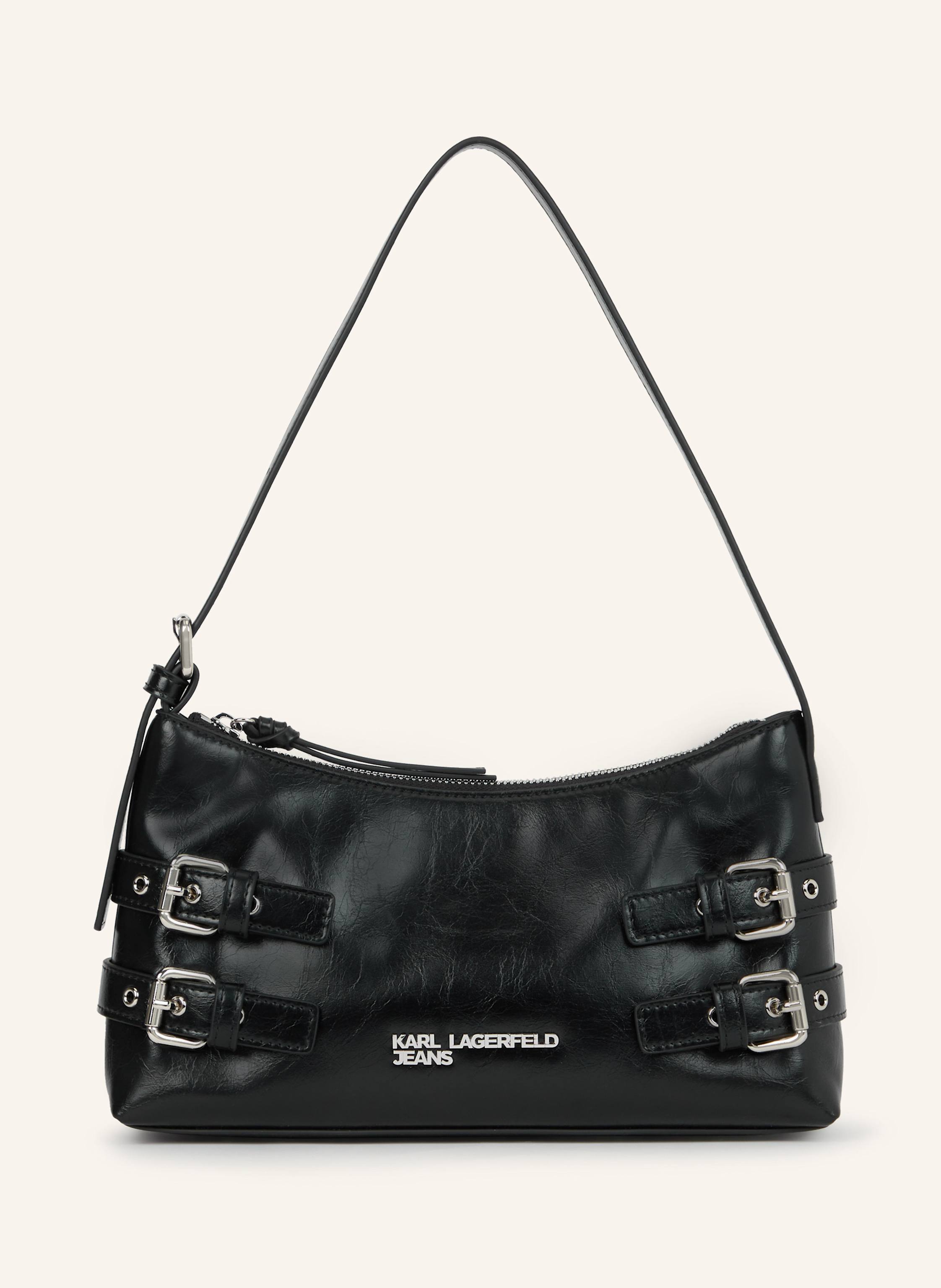 KARL LAGERFELD JEANS Schultertasche