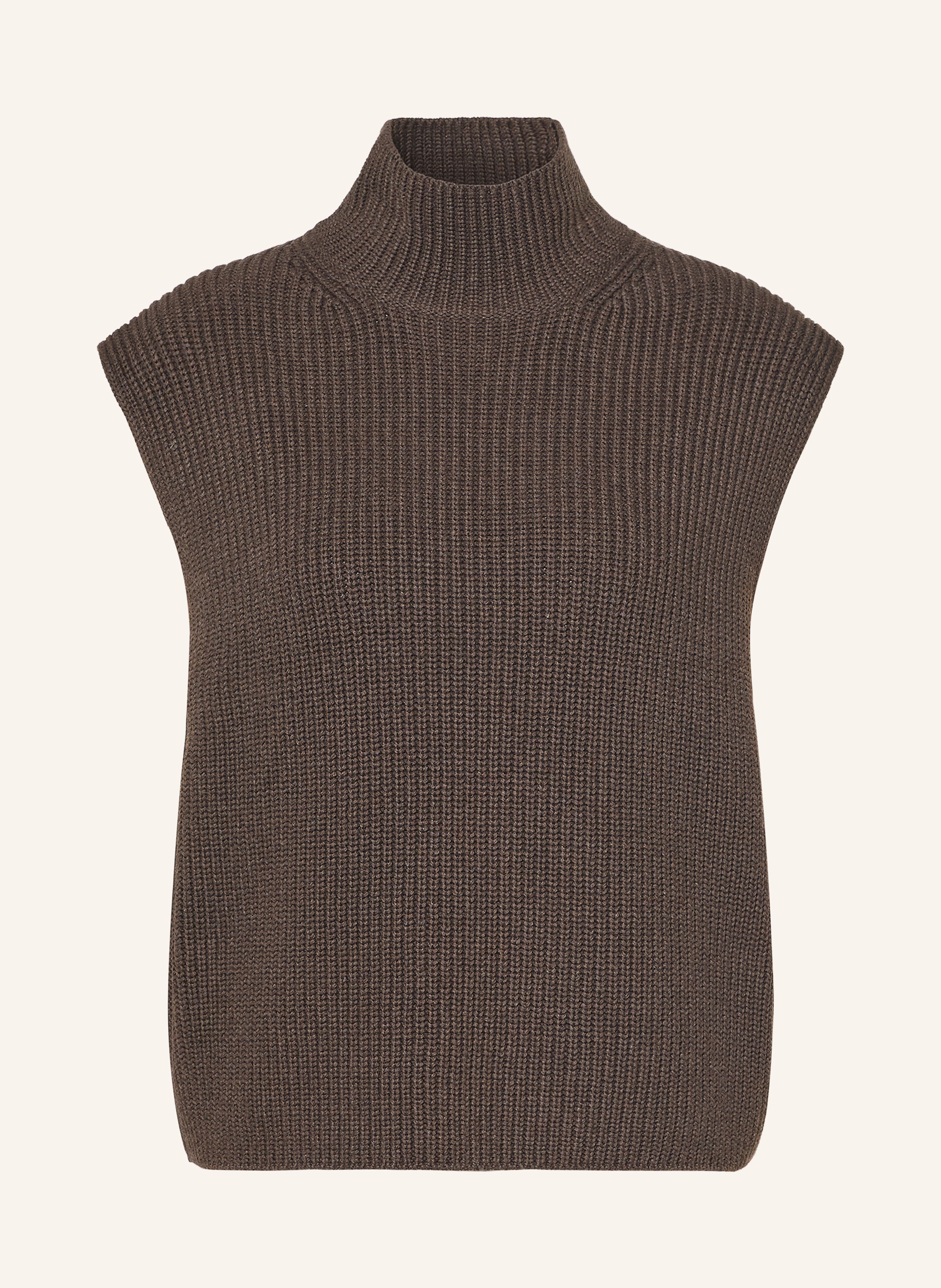 Marc O'Polo Pullunder