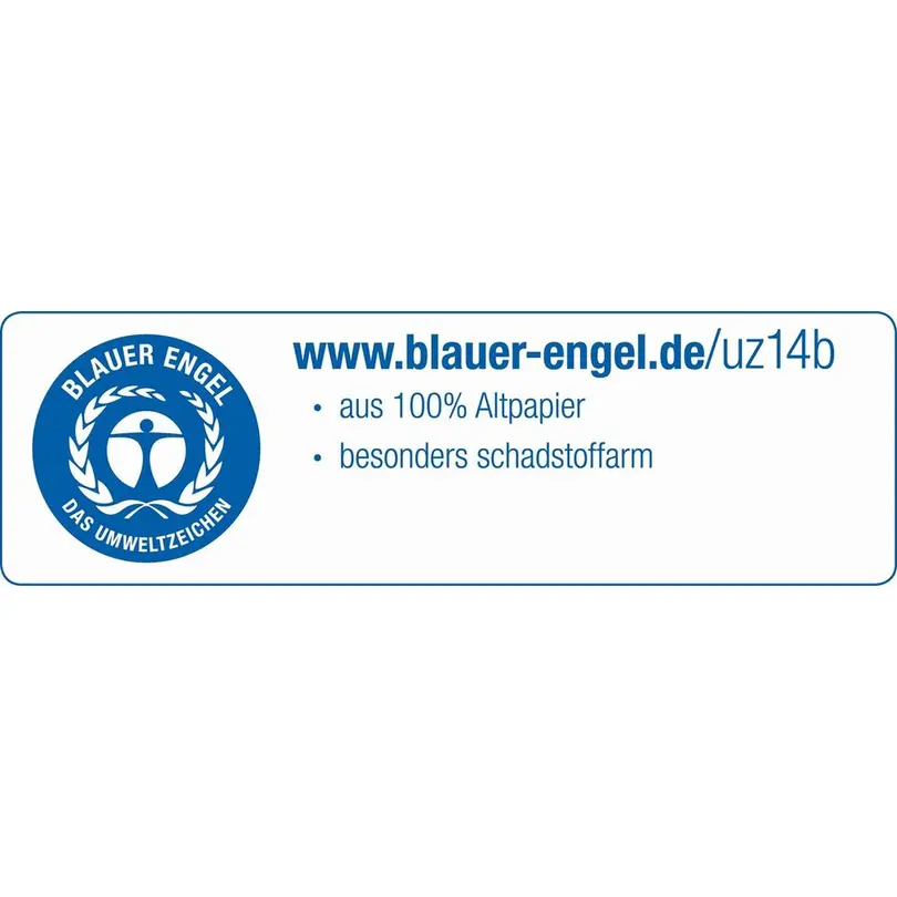 Karte Franken