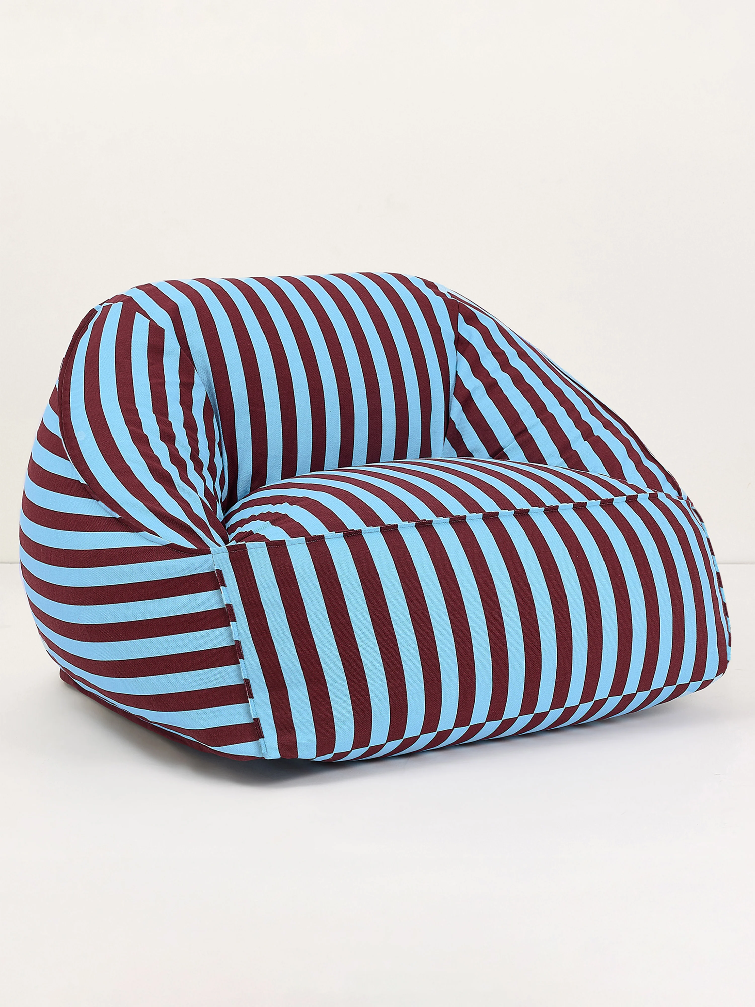 Sitzsack Ziggy