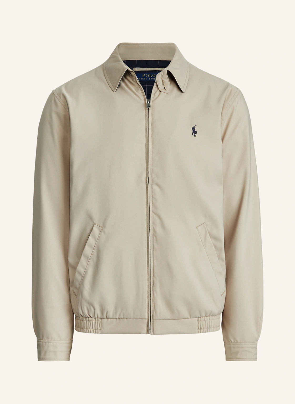POLO RALPH LAUREN Blouson