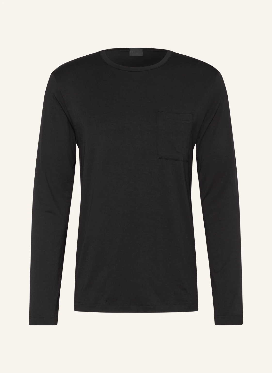 mey Lounge-Shirt JEFFERSON