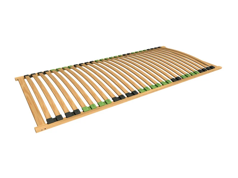 Stelaż Ergo Plus 90x200